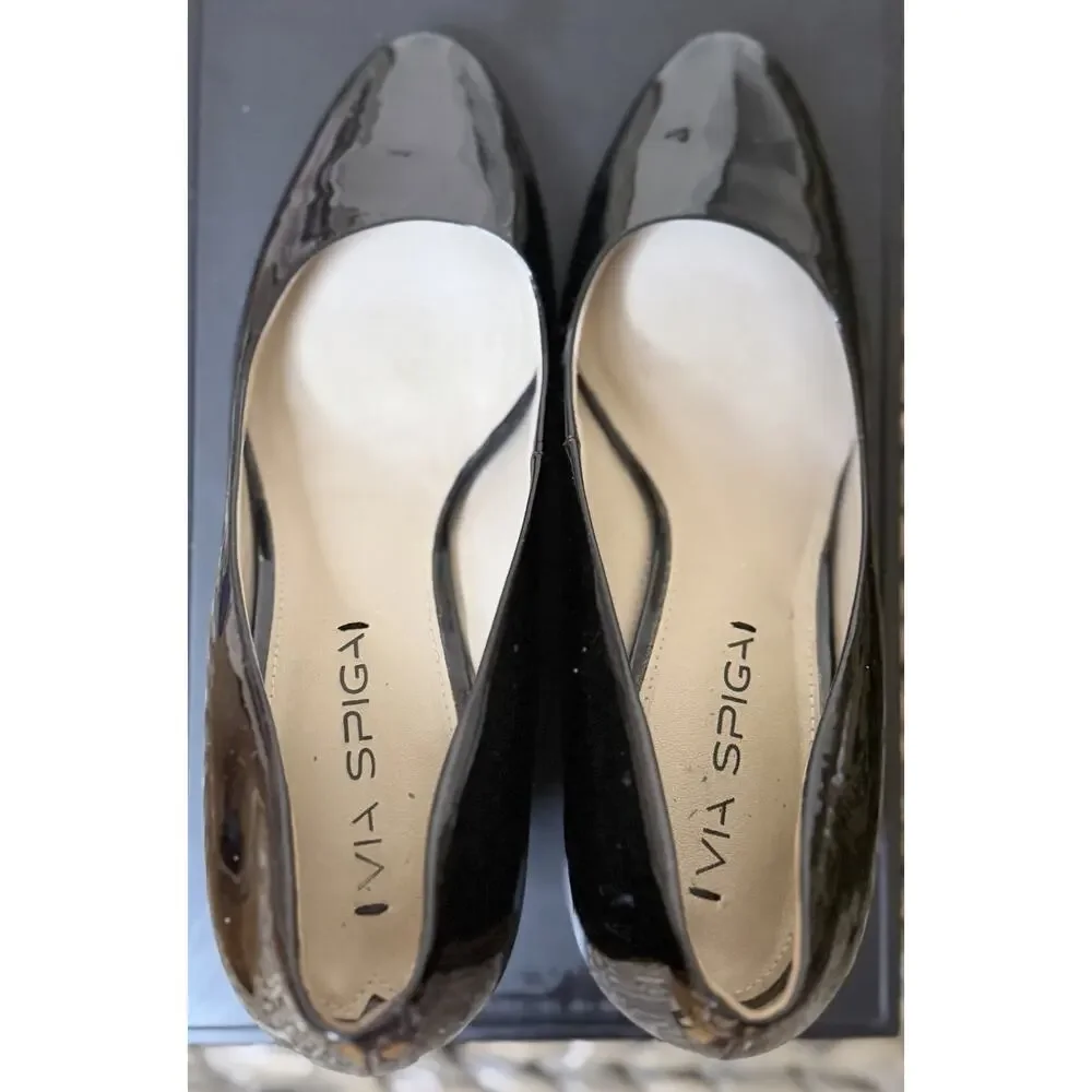 Via Spiga women’s size